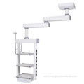 CE surgical room led type hospital operating light